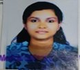 Faculty Image